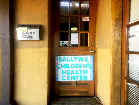 Front door.jpg